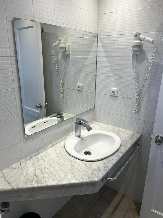 Апартаменты Casa De Guacimeta Пуэрто дель Кармен Экстерьер фото